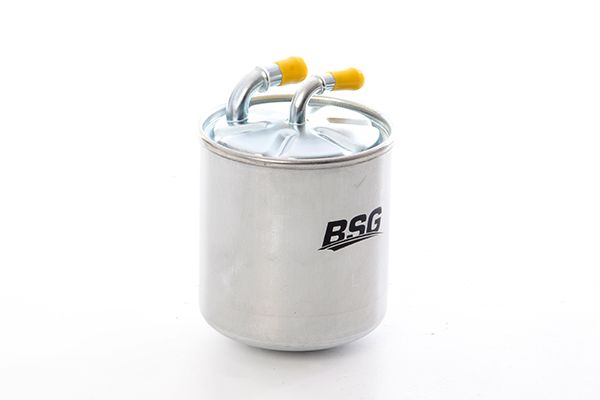 Топливный фильтр BSG BSG62130002