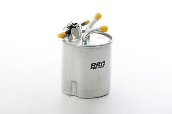 Топливный фильтр BSG BSG63130003