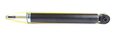 Амортизатор BSG BSG65300037