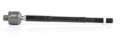 Осевой шарнир, рулевая тяга BSG BSG65310009