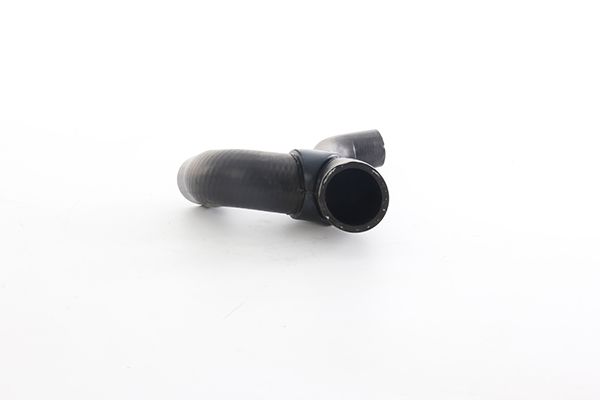 Шланг радиатора BSG BSG65720013