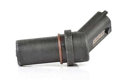 Датчик импульсов BSG BSG65840015