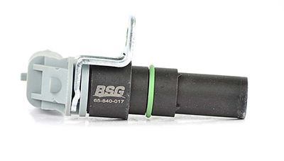 Датчик импульсов BSG BSG65840017
