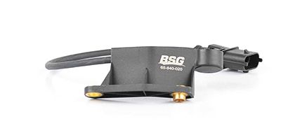 Датчик, положение распределительного вала BSG BSG65840020