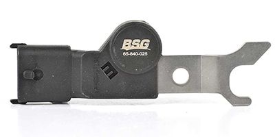Датчик, положение распределительного вала BSG BSG65840025