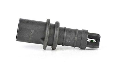 Датчик, температура впускаемого воздуха BSG BSG65840031