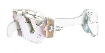 Фиксатор двери BSG BSG65975013