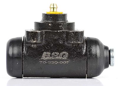 Колесный тормозной цилиндр BSG BSG70220007