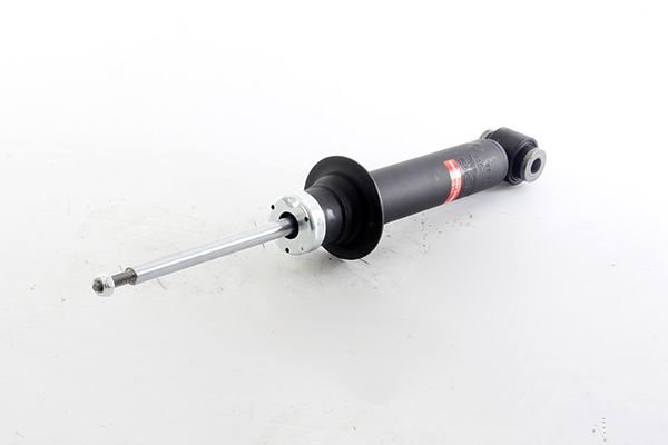 Амортизатор BSG BSG70300028