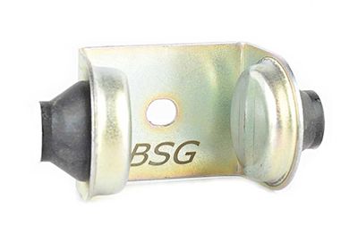 Отбойник, подвеска двигателя BSG BSG70700045