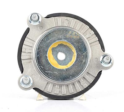 Опора стойки амортизатора BSG BSG70700051