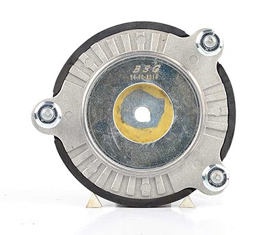 Опора стойки амортизатора BSG BSG70700054