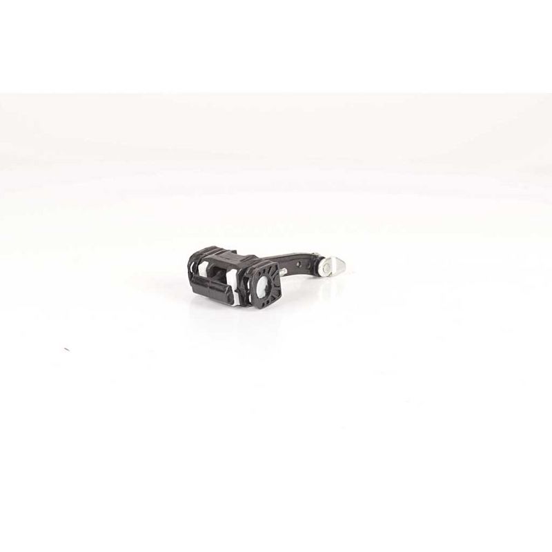 Фиксатор двери BSG BSG70975041