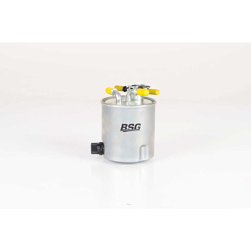 Топливный фильтр BSG BSG75130001