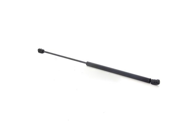 Газовая пружина, крышка багажник BSG BSG75980029