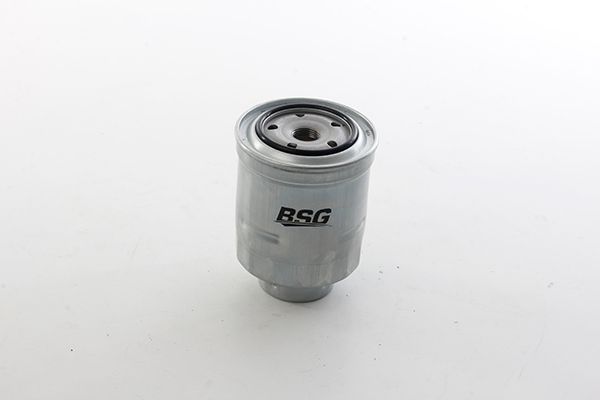 Топливный фильтр BSG BSG85130001