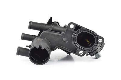 Корпус термостата BSG BSG90126040