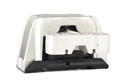 Подвеска, автоматическая коробка передач BSG BSG90700140