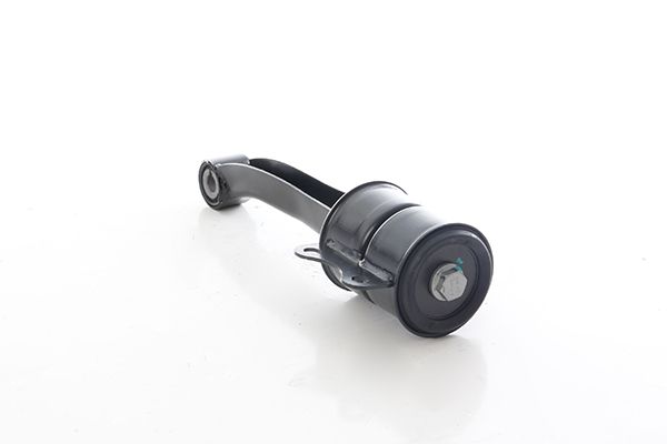 Подвеска, двигатель BSG BSG90700297