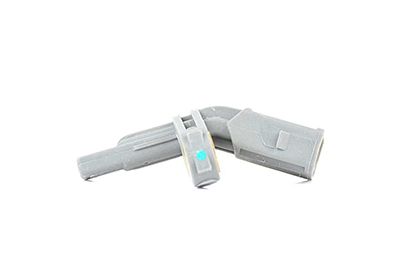 Датчик, частота вращения колеса BSG BSG90840016