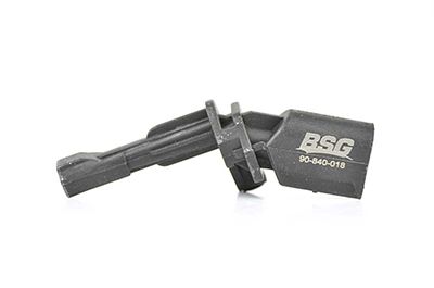 Датчик, частота вращения колеса BSG BSG90840018