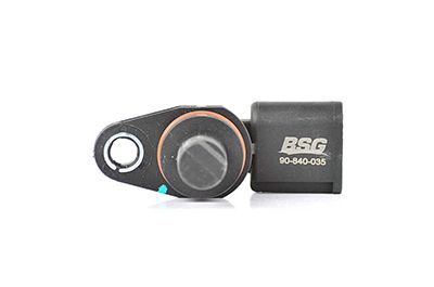 Датчик частоты вращения, механическая коробка передач BSG BSG90840035