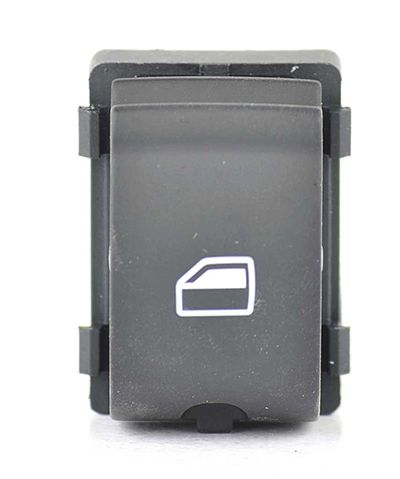 Выключатель, стеклолодъемник BSG BSG90860027