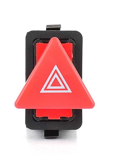 Указатель аварийной сигнализации BSG BSG90860084