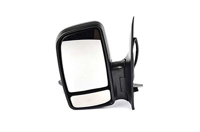 Наружное зеркало BSG BSG90900009