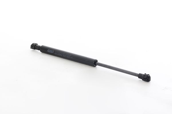 Газовая пружина, капот BSG BSG90980053