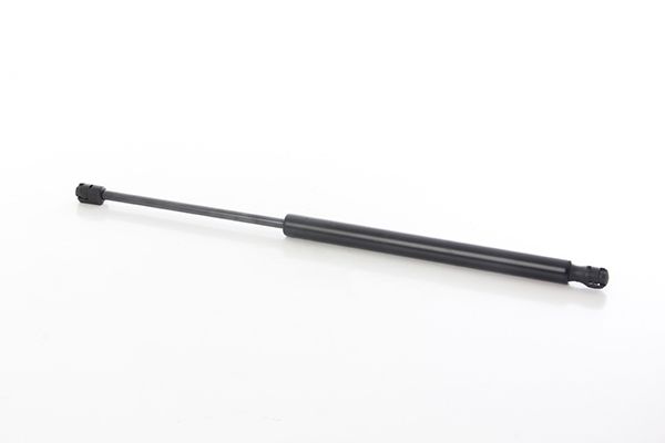Газовая пружина, крышка багажник BSG BSG90980055