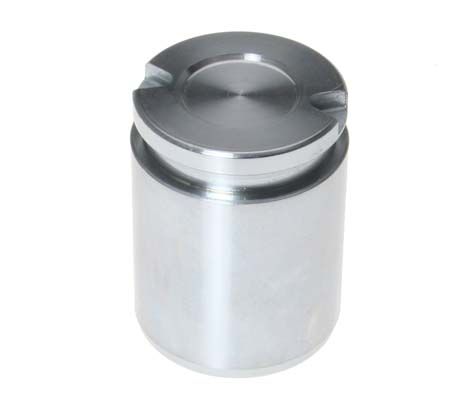 Поршень, корпус скобы тормоза BUDWEG CALIPER 233815