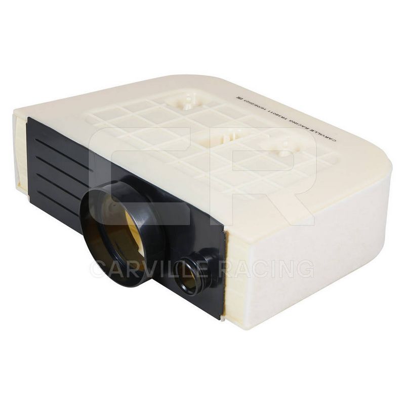 Воздушный фильтр CARVILLE TR38011