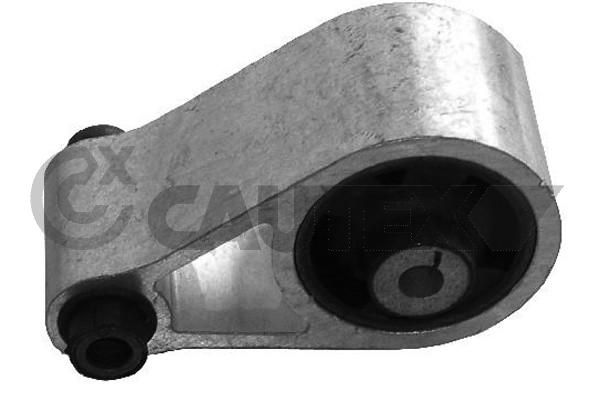 Подвеска, двигатель CAUTEX 020490