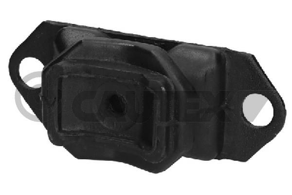 Подвеска, двигатель CAUTEX 021087