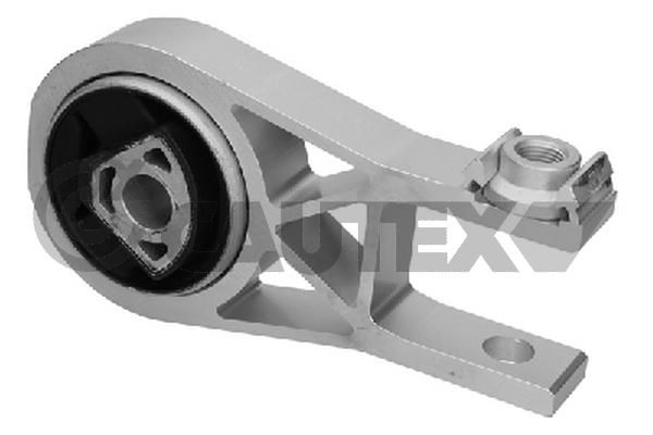 Подвеска, двигатель CAUTEX 031441