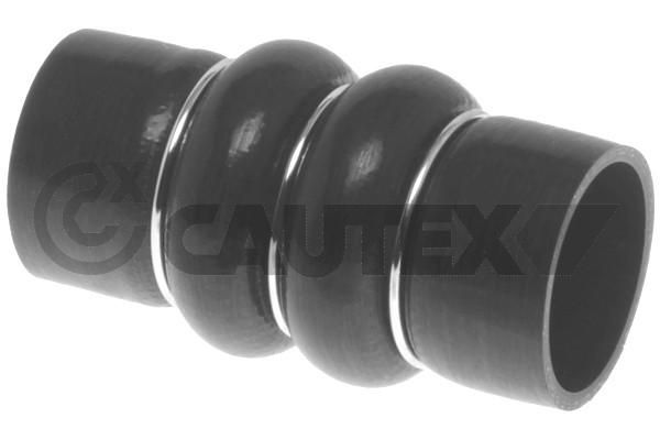 Трубка нагнетаемого воздуха CAUTEX 086775