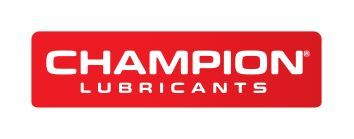 Трансмиссионное масло CHAMPION 3013