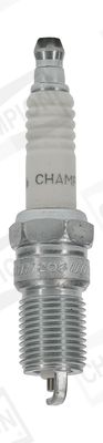 Свеча зажигания CHAMPION CCH13