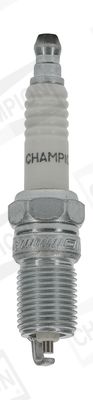 Свеча зажигания CHAMPION CCH408
