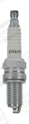 Свеча зажигания CHAMPION CCH810
