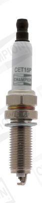 Свеча зажигания CHAMPION CET15P