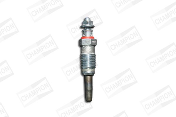 Свеча накаливания CHAMPION CH179002