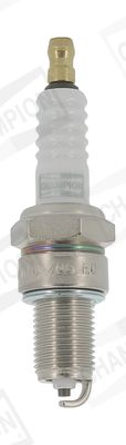 Свеча зажигания CHAMPION OE006T10