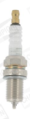 Свеча зажигания CHAMPION OE013T10