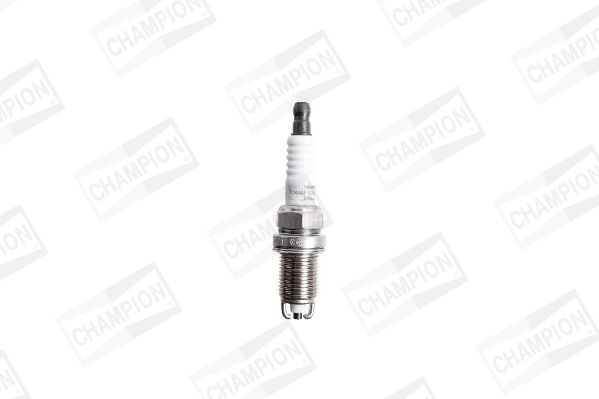 Свеча зажигания CHAMPION OE021T10