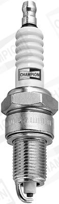 Свеча зажигания CHAMPION OE060T10