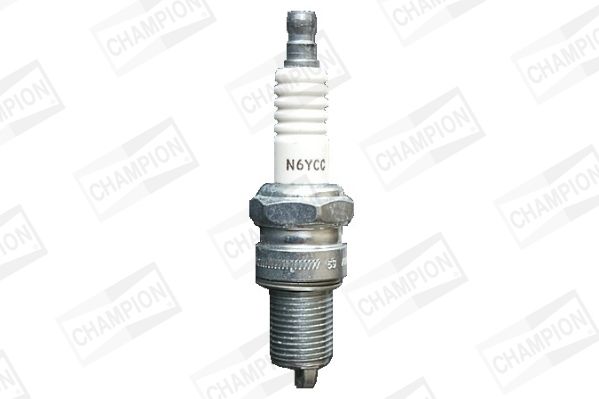 Свеча зажигания CHAMPION OE084R04