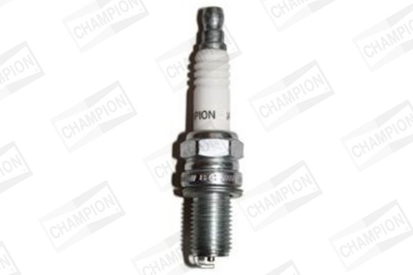 Свеча зажигания CHAMPION OE103T10
