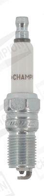 Свеча зажигания CHAMPION OE131T10